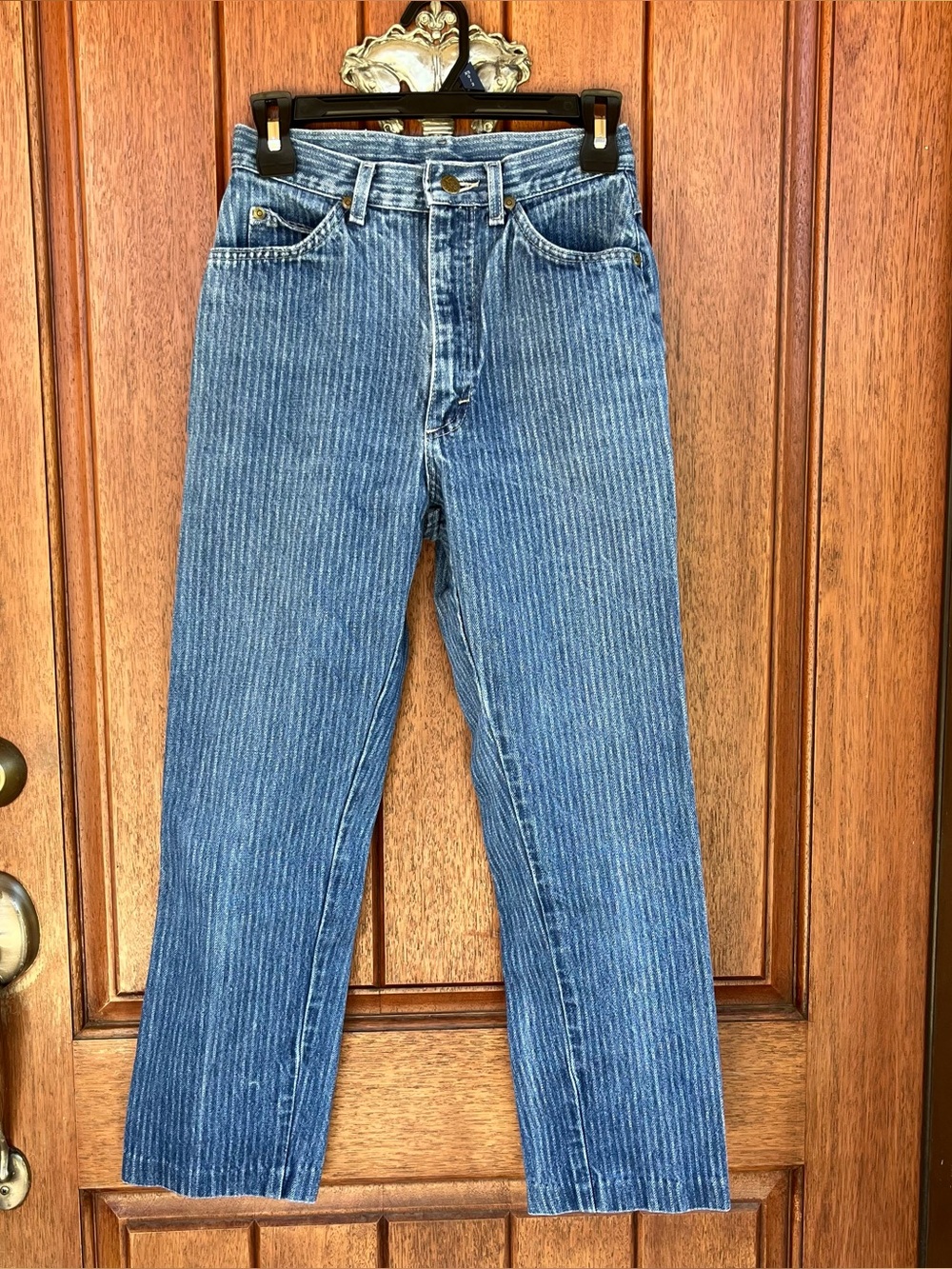 Women’s Lee Jeans